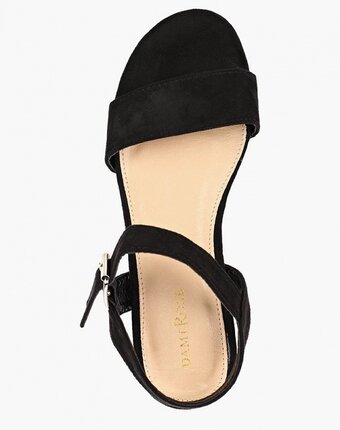 Миниатюра фотографии Босоножки damerose