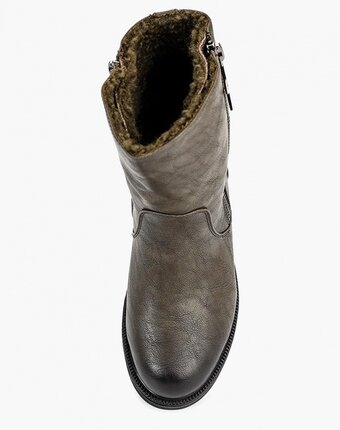 Миниатюра фотографии Полусапоги betsy