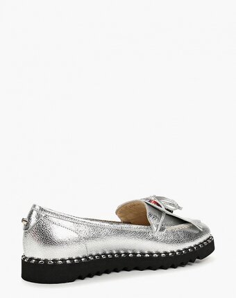 Миниатюра фотографии Лоферы hestrend