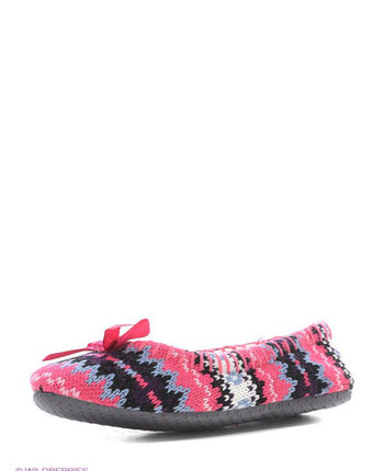 Миниатюра фотографии Тапочки, bris