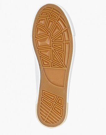 Миниатюра фотографии Кеды exquily