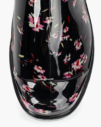 Миниатюра фотографии Резиновые сапоги t.taccardi