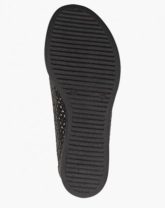 Миниатюра фотографии Туфли clovis