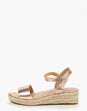 Миниатюра фотографии Эспадрильи dorothy perkins