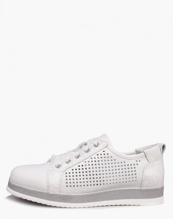 Миниатюра фотографии Ботинки alessio nesca