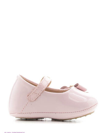 Миниатюра фотографии Пинетки, ortope