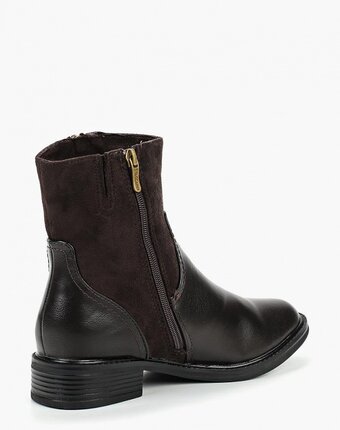 Миниатюра фотографии Ботильоны t.taccardi