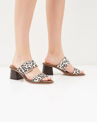 Миниатюра фотографии Сабо river island