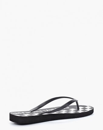 Миниатюра фотографии Сланцы calvin klein jeans
