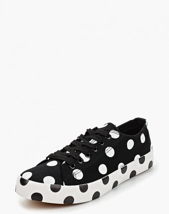 Миниатюра фотографии Кеды befree