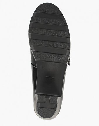 Миниатюра фотографии Туфли t.taccardi