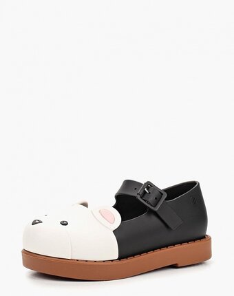 Миниатюра фотографии Сандалии melissa