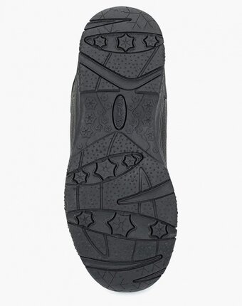 Миниатюра фотографии Ботинки t.taccardi