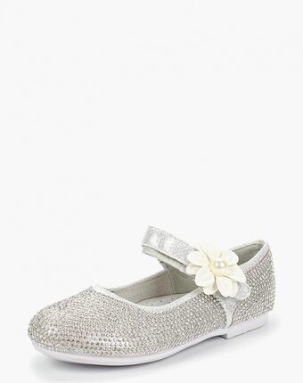 Миниатюра фотографии Туфли капитошка