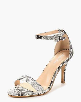 Миниатюра фотографии Босоножки style shoes