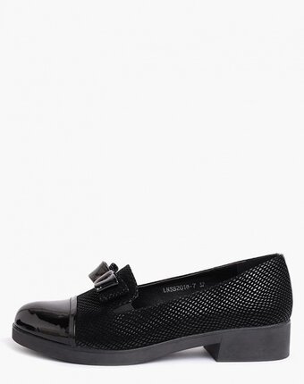 Миниатюра фотографии Лоферы t.taccardi