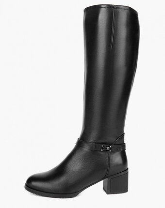 Миниатюра фотографии Сапоги westfalika