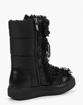 Миниатюра фотографии Дутики dino ricci trend