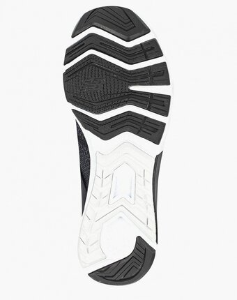 Миниатюра фотографии Кроссовки new balance