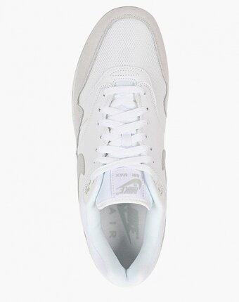 Миниатюра фотографии Кроссовки nike