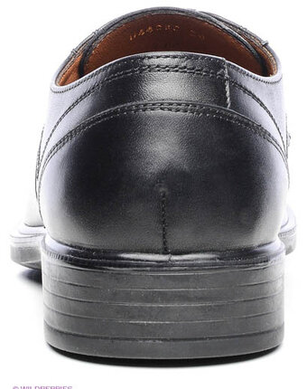 Миниатюра фотографии Туфли, geox