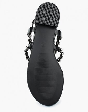 Миниатюра фотографии Сандалии damerose