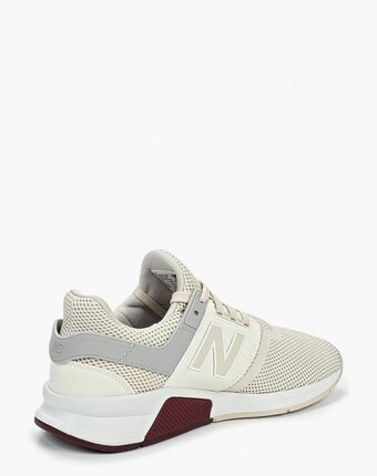 Миниатюра фотографии Кроссовки new balance