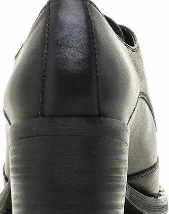 Миниатюра фотографии Ботильоны m.shoes