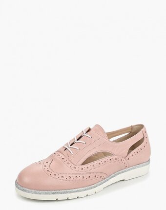 Миниатюра фотографии Ботинки dolce vita