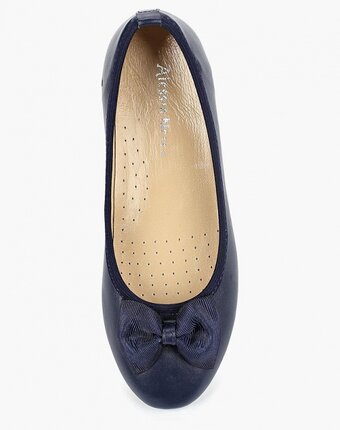 Миниатюра фотографии Балетки alessio nesca