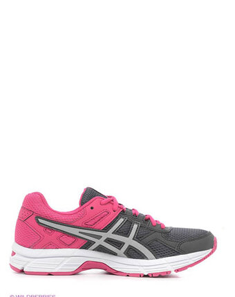 Миниатюра фотографии Кроссовки gel-essent 2, asics