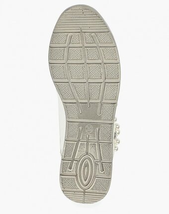 Миниатюра фотографии Кроссовки t.taccardi