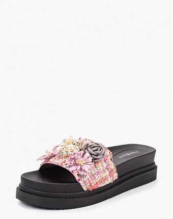 Миниатюра фотографии Сабо damerose