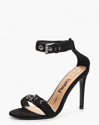 Миниатюра фотографии Босоножки betsy