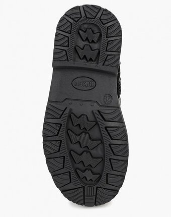 Миниатюра фотографии Сапоги biker