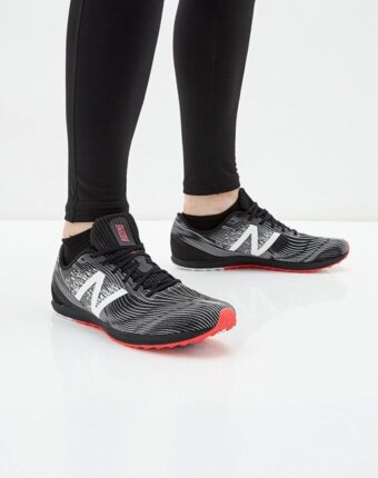 Миниатюра фотографии Кроссовки new balance