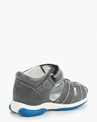 Миниатюра фотографии Сандалии юничел