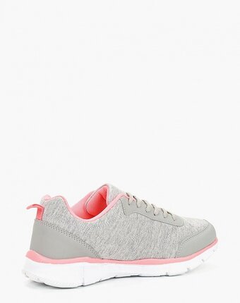 Миниатюра фотографии Кроссовки g19 sport non stop