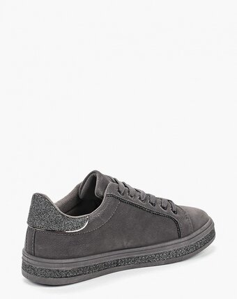 Миниатюра фотографии Кеды queen vivi