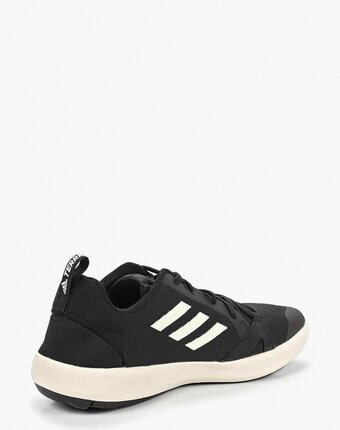 Миниатюра фотографии Кеды adidas