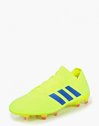 Миниатюра фотографии Бутсы adidas