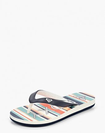 Миниатюра фотографии Сланцы roxy