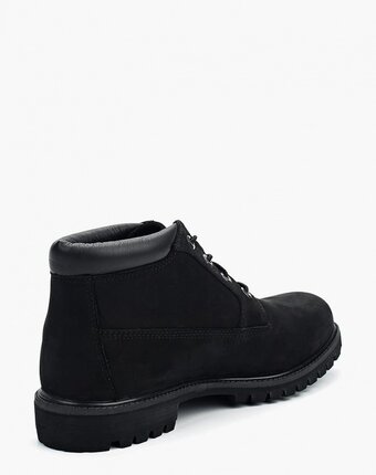 Миниатюра фотографии Тимберленды timberland