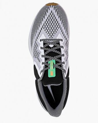 Миниатюра фотографии Кроссовки nike