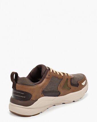 Миниатюра фотографии Кроссовки skechers