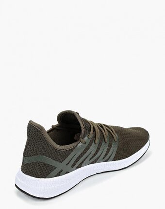 Миниатюра фотографии Кроссовки crosby