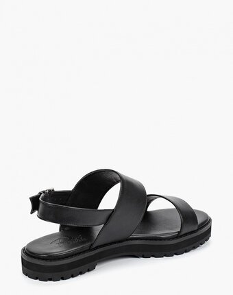 Миниатюра фотографии Сандалии portal