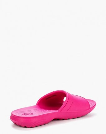 Миниатюра фотографии Сланцы crocs