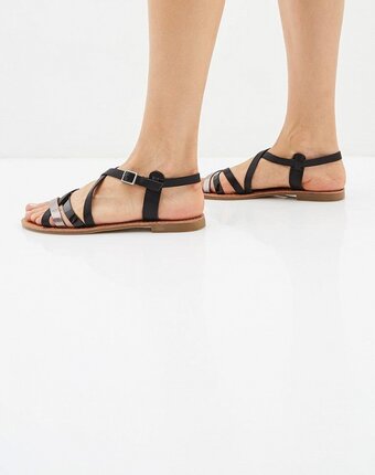 Миниатюра фотографии Сандалии style shoes