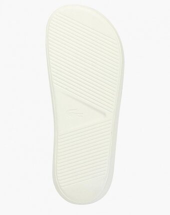 Миниатюра фотографии Сланцы lacoste